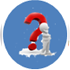 Inquiry Photo