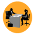 Interview