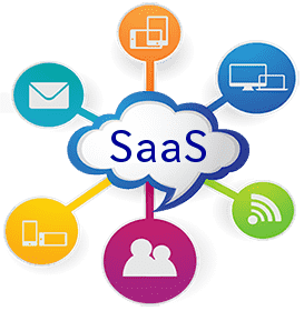 SAAS Image