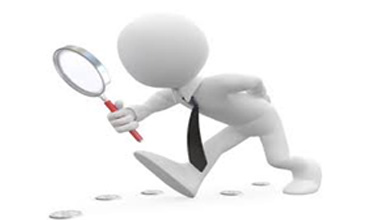 Testing-QA Image