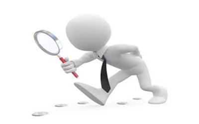 Testing -QA Image