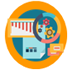 Track-and-Manage