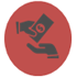 Select and Pay