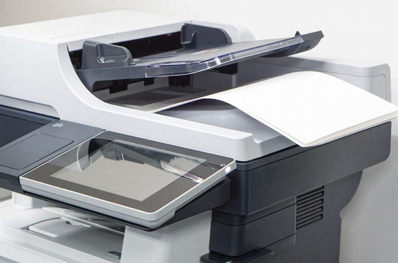 Secure-printing2 Image